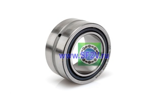 Подшипник NA 5906 JNS