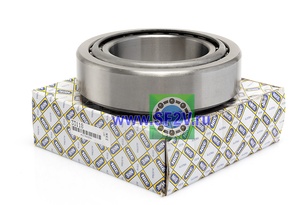Подшипник 33118 (3007718) NKE
