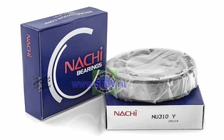 NU 310 NACHI