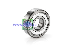 6304 ZZCM/5K NTN