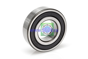 Подшипник 6205 2RS CM FG KOYO