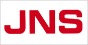 JNS