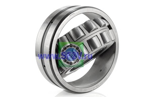 Подшипник 22326 EXQW33C3 NACHI