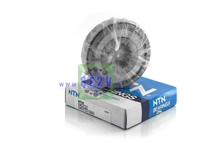 Подшипник 6407 ZZ NTN