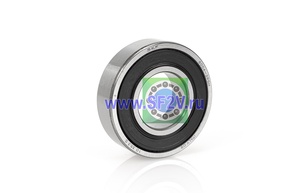 Подшипник 6004 2RSH SKF
