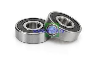180201 (6201 2RS) MTM