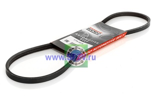 3PK 875 BANDO