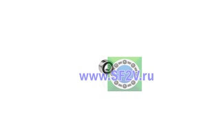 Подшипник F-W 682 2SSA/1K NTN