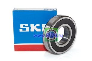 Подшипник 6312 2RSH SKF