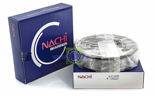 6312 ZZEC3 NACHI