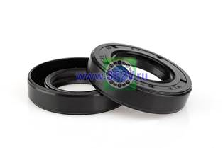 TC 25x 45x 10 WLK