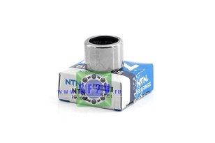 Подшипник HK 1616 NTN