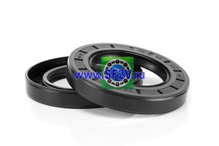TC 50x 80x 12 WLK