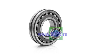 21308 CW33 CX