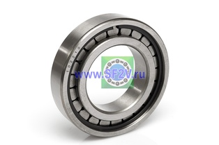 102210 (N210W) CRAFT