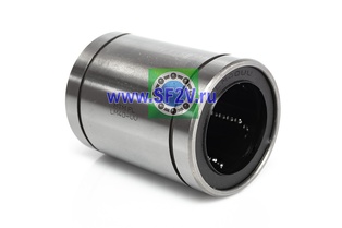 LM 40 UU MTM