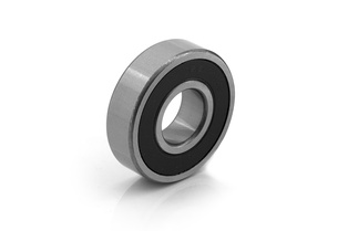 180309 (6309 2RS) CRAFT