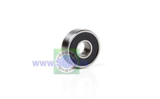 180017 (607 2RS) NTRL