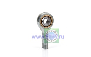 Подшипник SAL 14 T/K CX