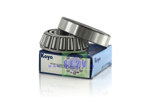 Подшипник M 802048 /11 KOYO