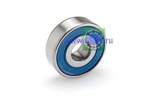 Подшипник 6202 2RS D12/C3 PFI