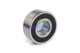 180504 (62204 2RS) CRAFT