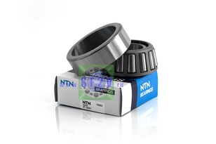 Подшипник 4T- 32307 NTN