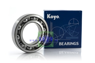 6214 C3 KOYO