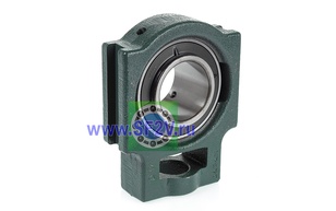 Подшипниковый узел UCT 210 D1 NTN
