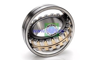 Подшипник 3515 H (22215 MBW33) ZNL