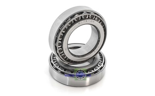 7510 А (32210) СПЗ
