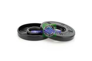 TC 17x 47x 7 WLK