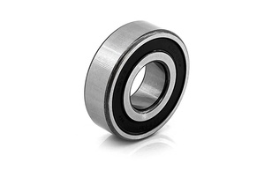 Подшипник 6204 2RS KOYO