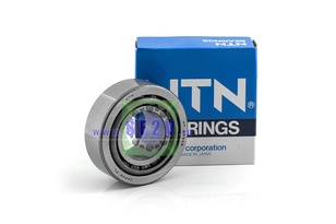 Подшипник 4T- 33206 NTN