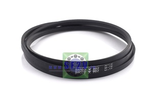 Ремень приводной M (Z) 71 1800-Ld (JP) BANDO