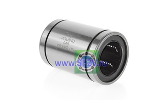 KB 3068 UU CX