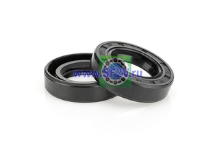 TC 25x 42x 10 NFC