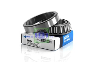 Подшипник 4T- LM 501349 /10 NTN