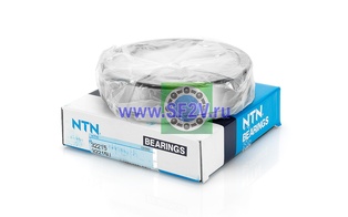 32215 U NTN