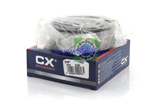 3209 (3056209) CX