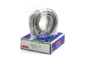 Подшипник 322 /28 NSK