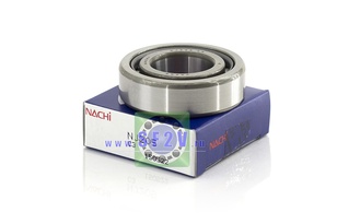 Подшипник NJ 205 C3 NACHI