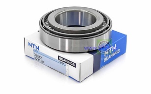 Подшипник 30212 NTN
