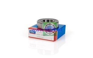 Подшипник 6004 2RSH SKF