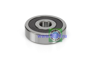 Подшипник 180404 (6404 2RS) ZNL
