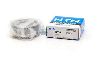 Подшипник 2304 S NTN