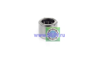 Подшипник HK 091513 CX