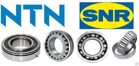SNR SNR