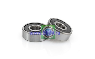 180016 (606 2RS) MTM