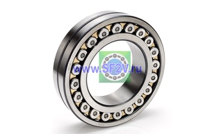 Подшипник 3515 H (22215 MBW33) ZNL